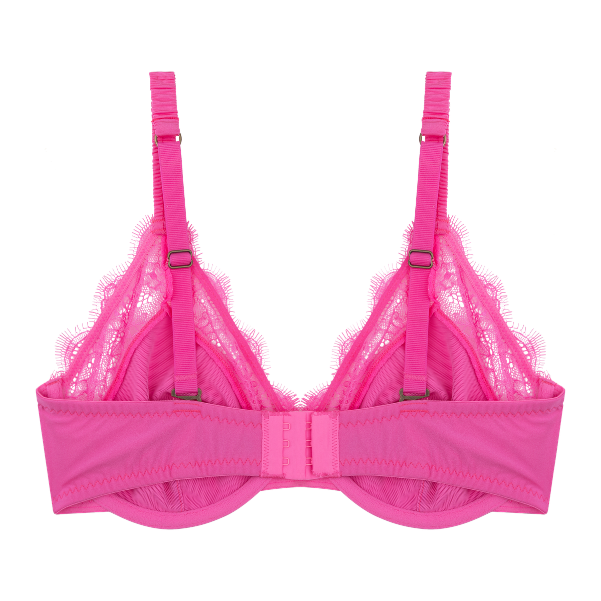 Love Stories Perfect Mismatch Pink
