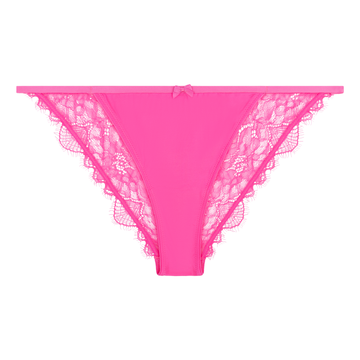 Love Stories Perfect Mismatch Pink