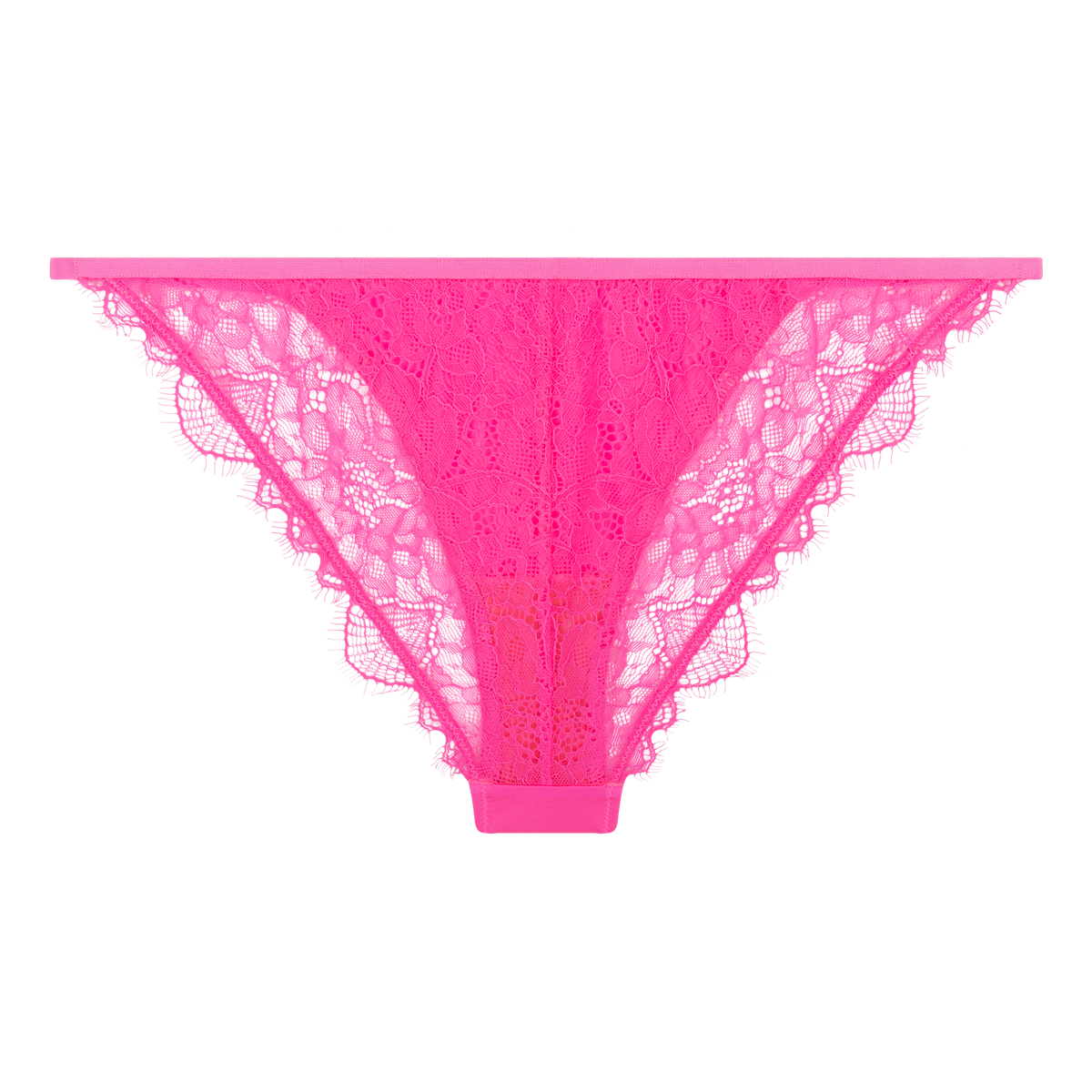 Love Stories Perfect Mismatch Pink
