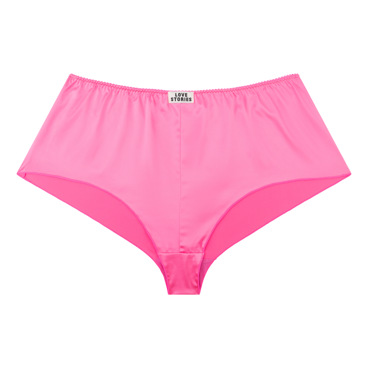 Love Stories Perfect Mismatch Pink