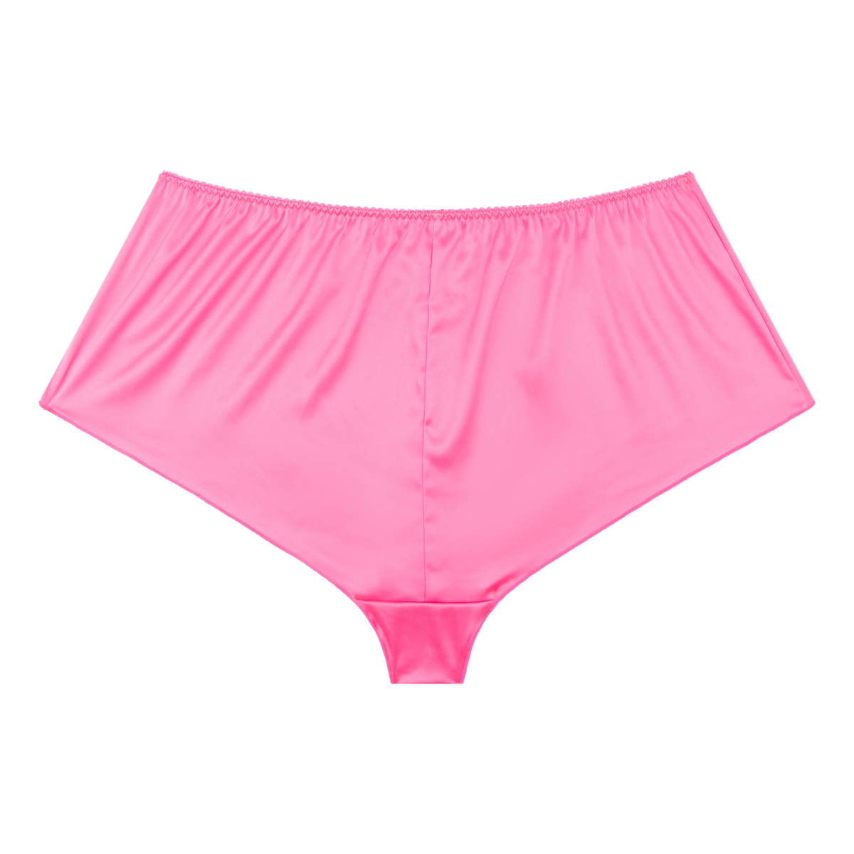 Love Stories Perfect Mismatch Pink