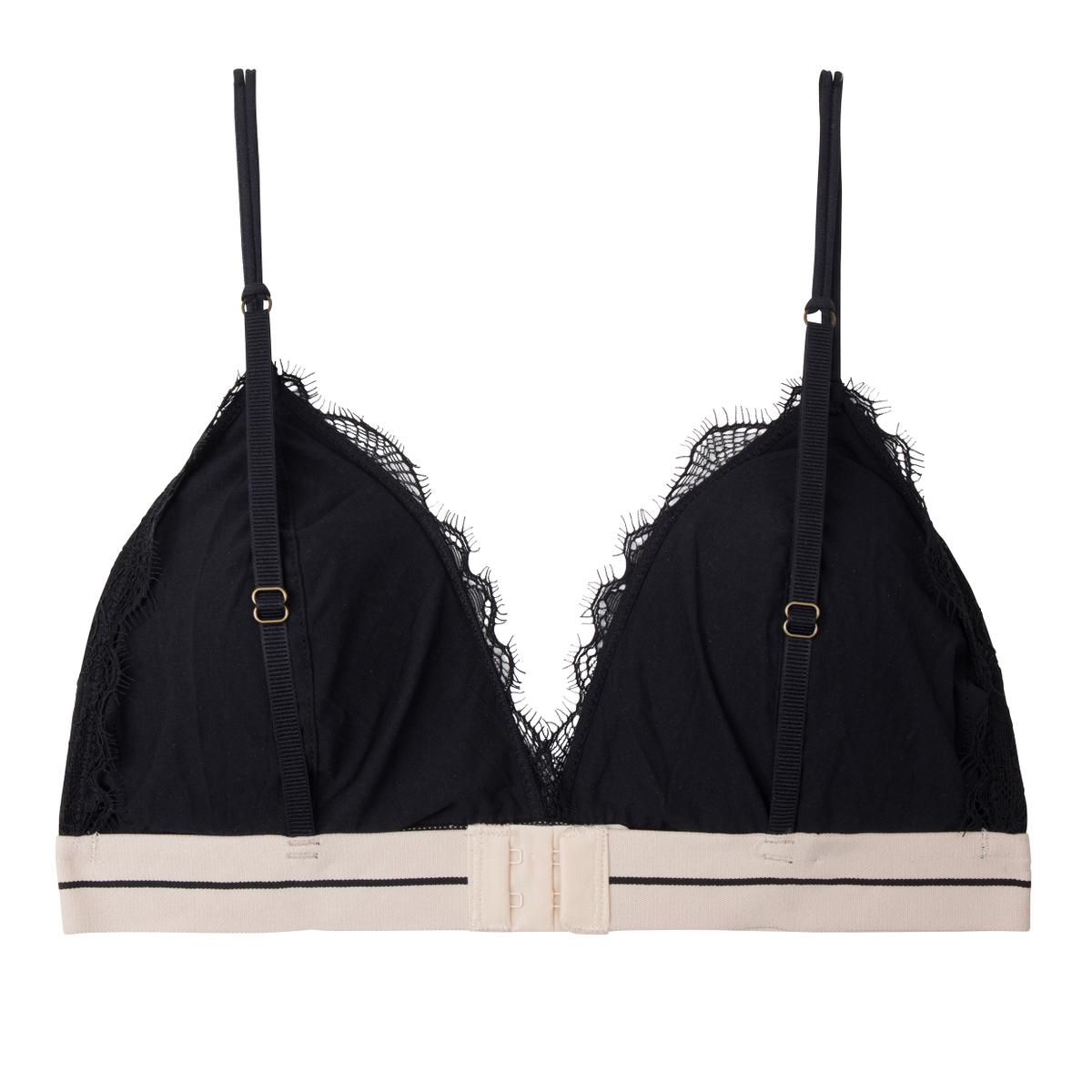 Love Stories Darling Lace