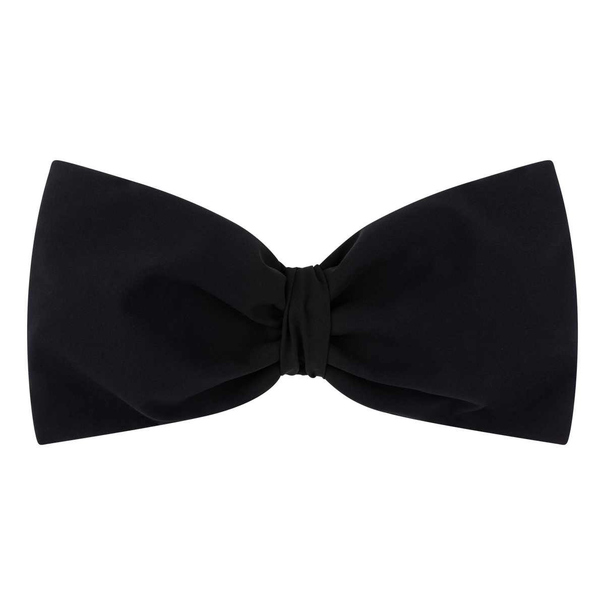 Love Stories Bow
