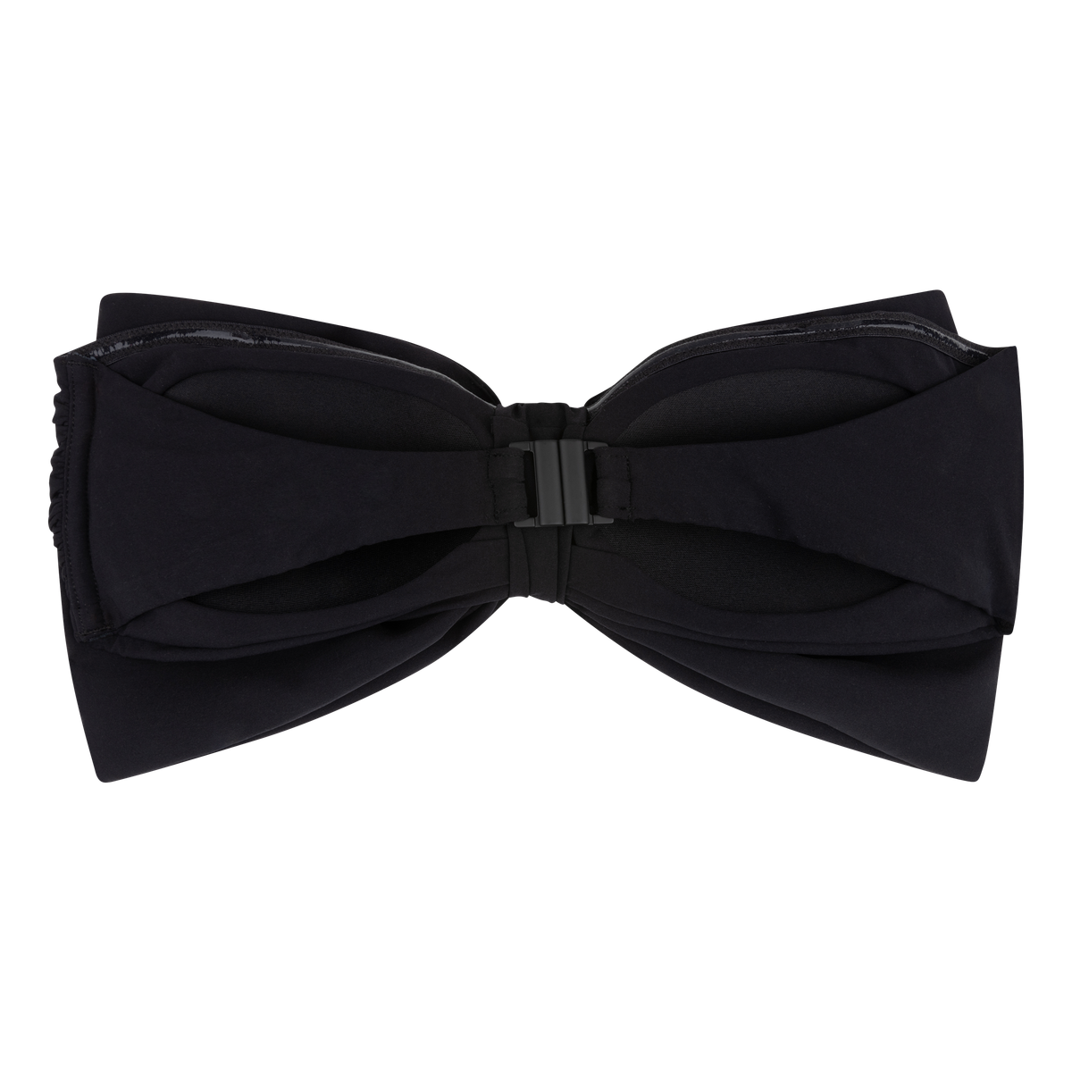 Love Stories Bow