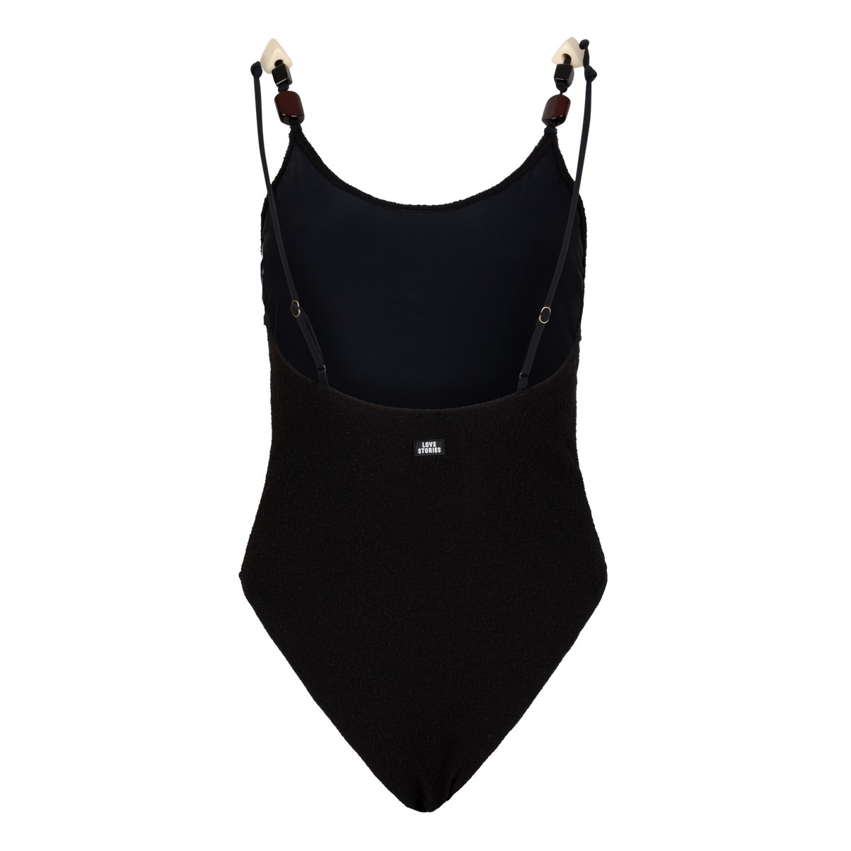 Love Stories Madison