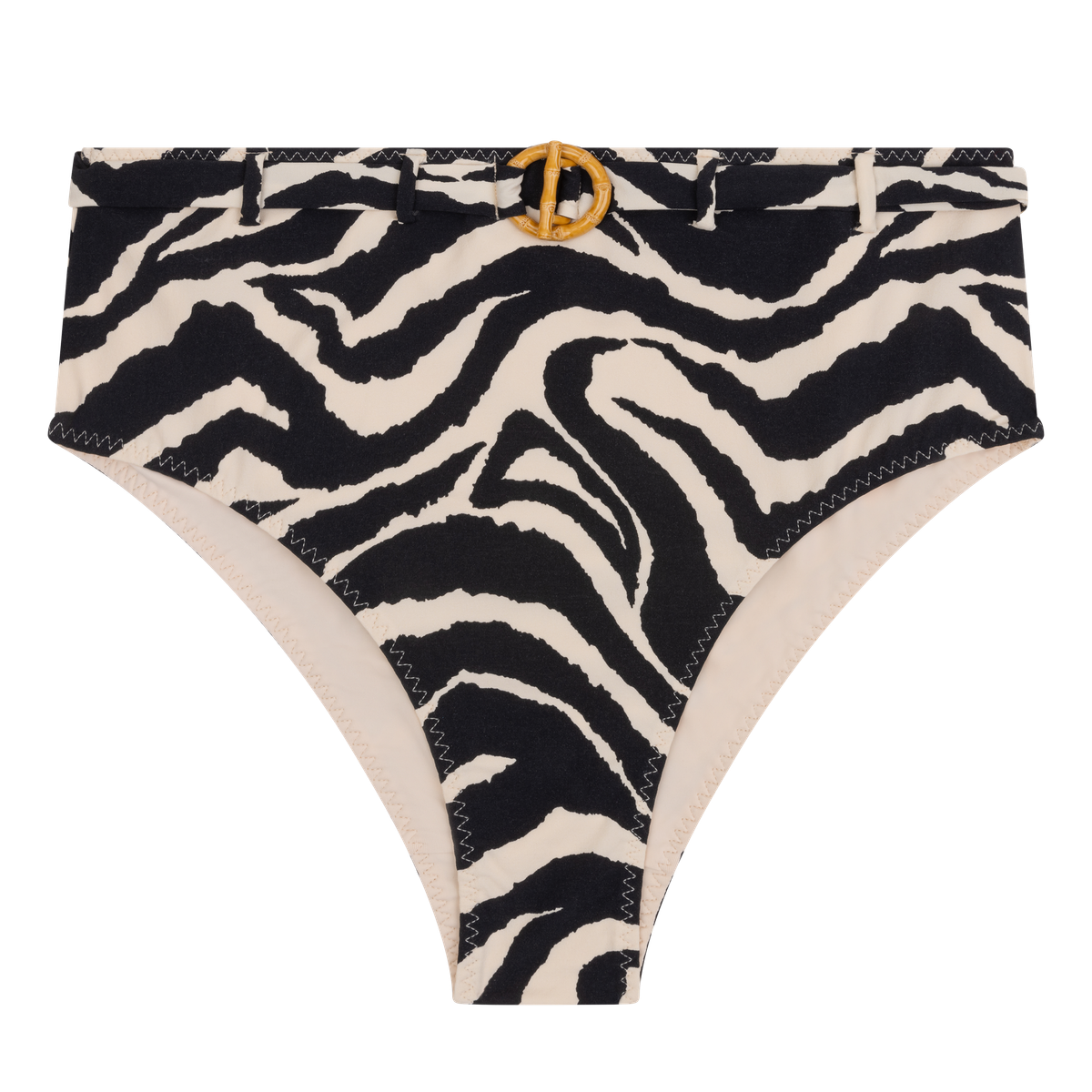 Love Stories Pebbles