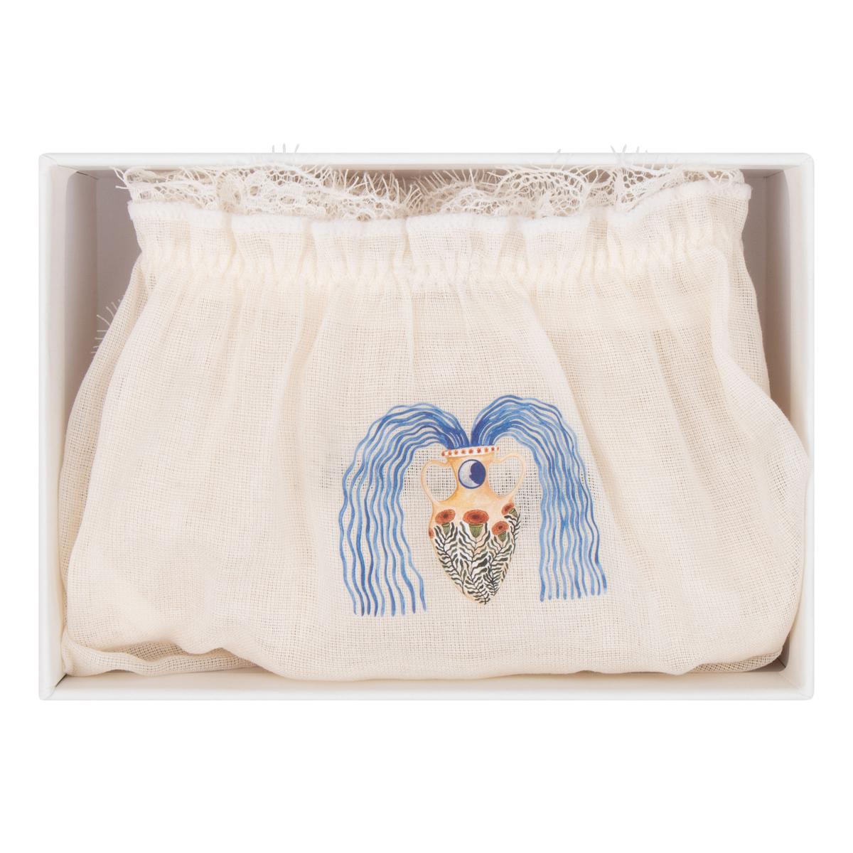Love Stories Lola