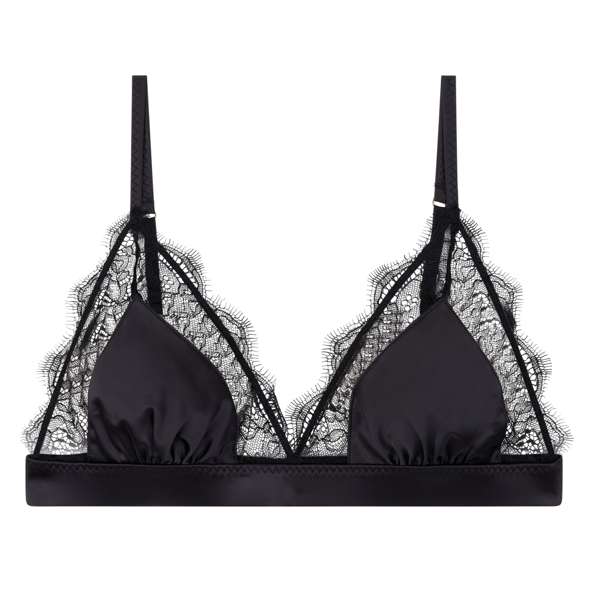 Love Stories Love Lace