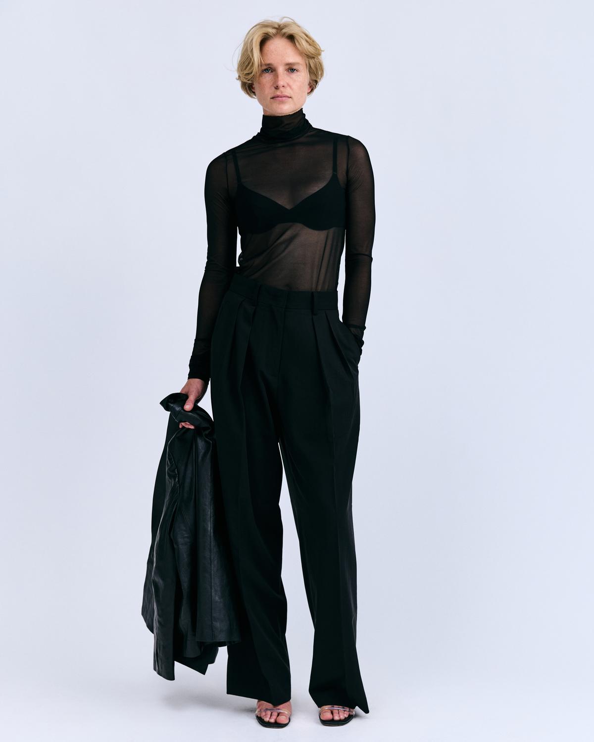 Love Stories Elle (mesh)