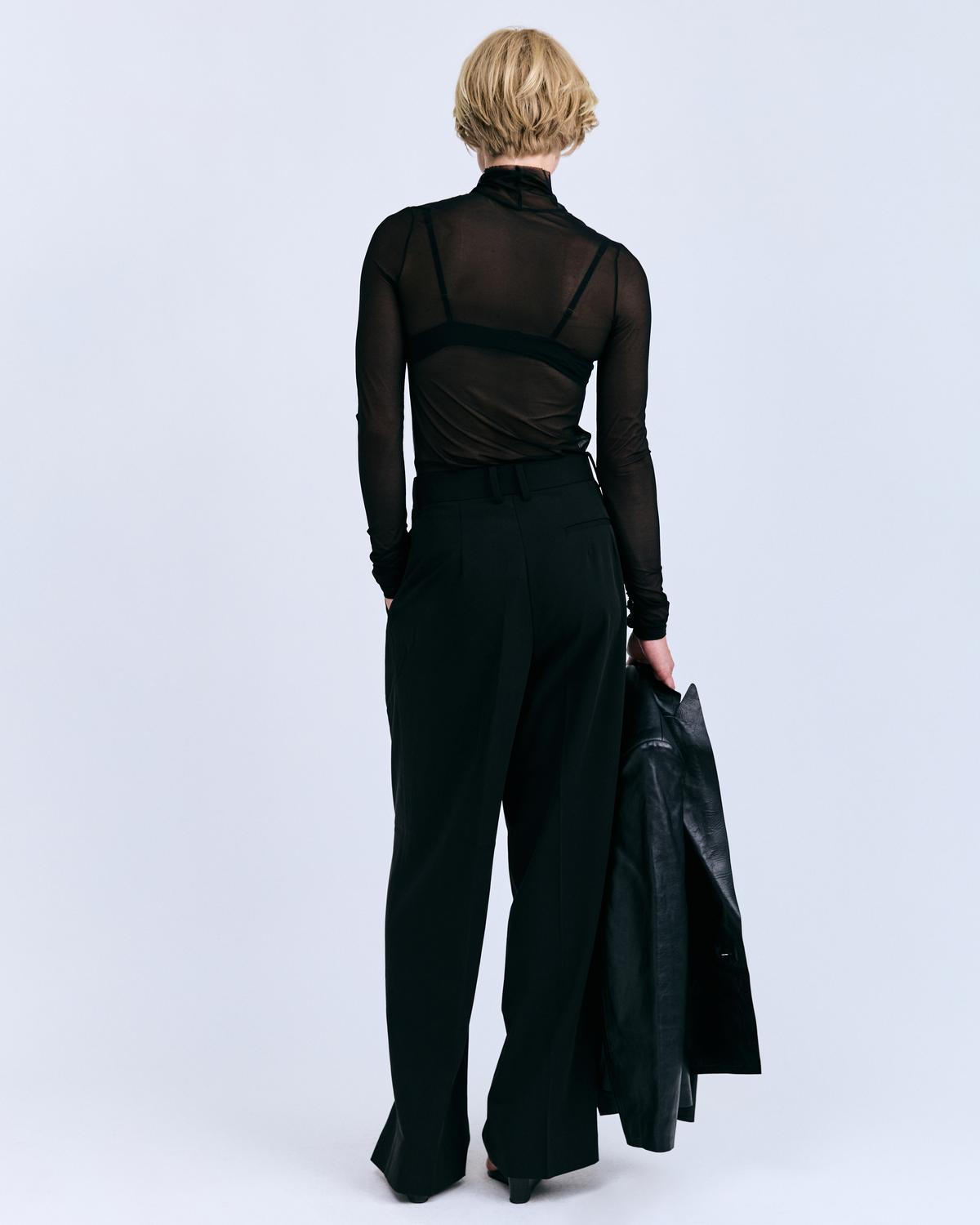 Love Stories Elle (mesh)