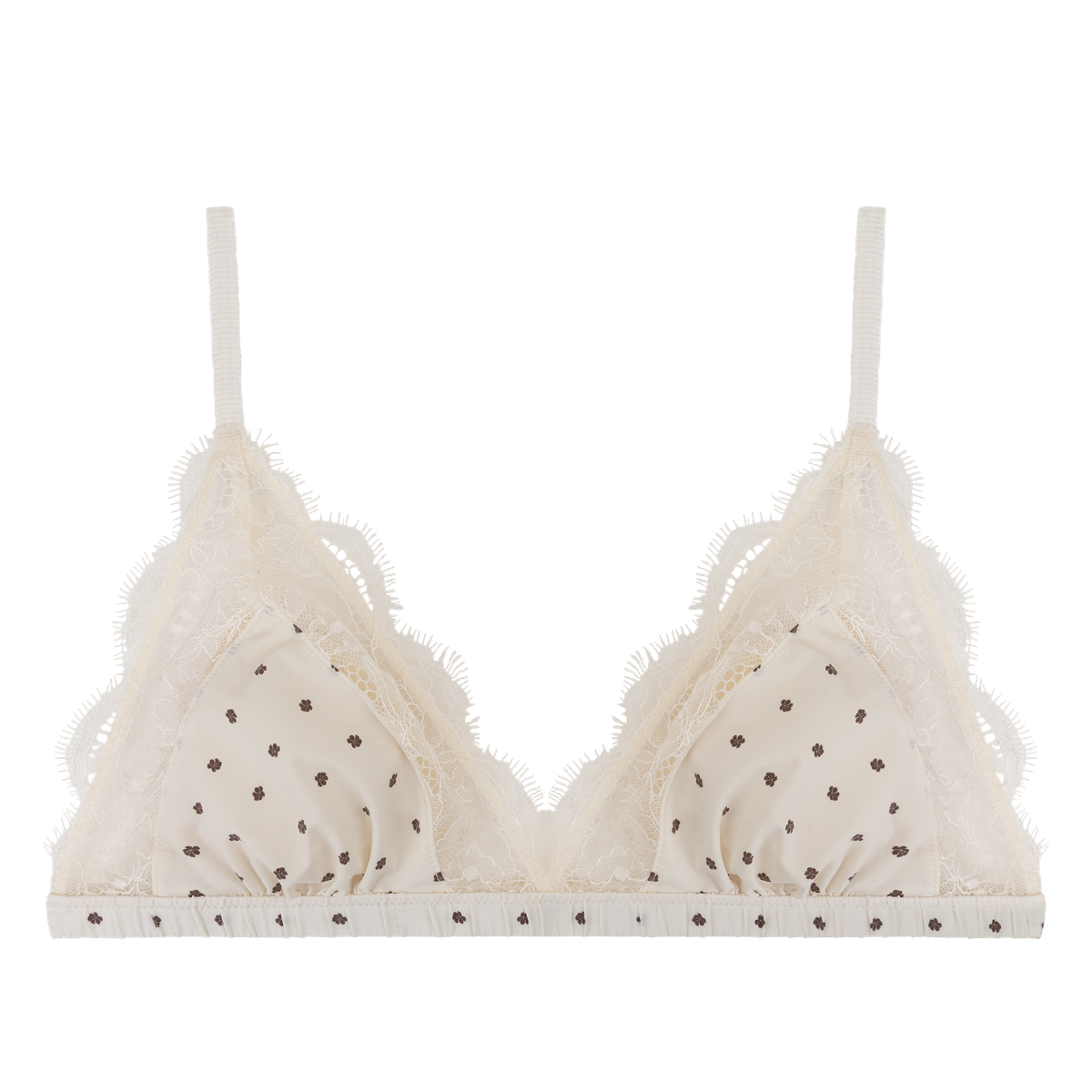 Love Stories Love Lace