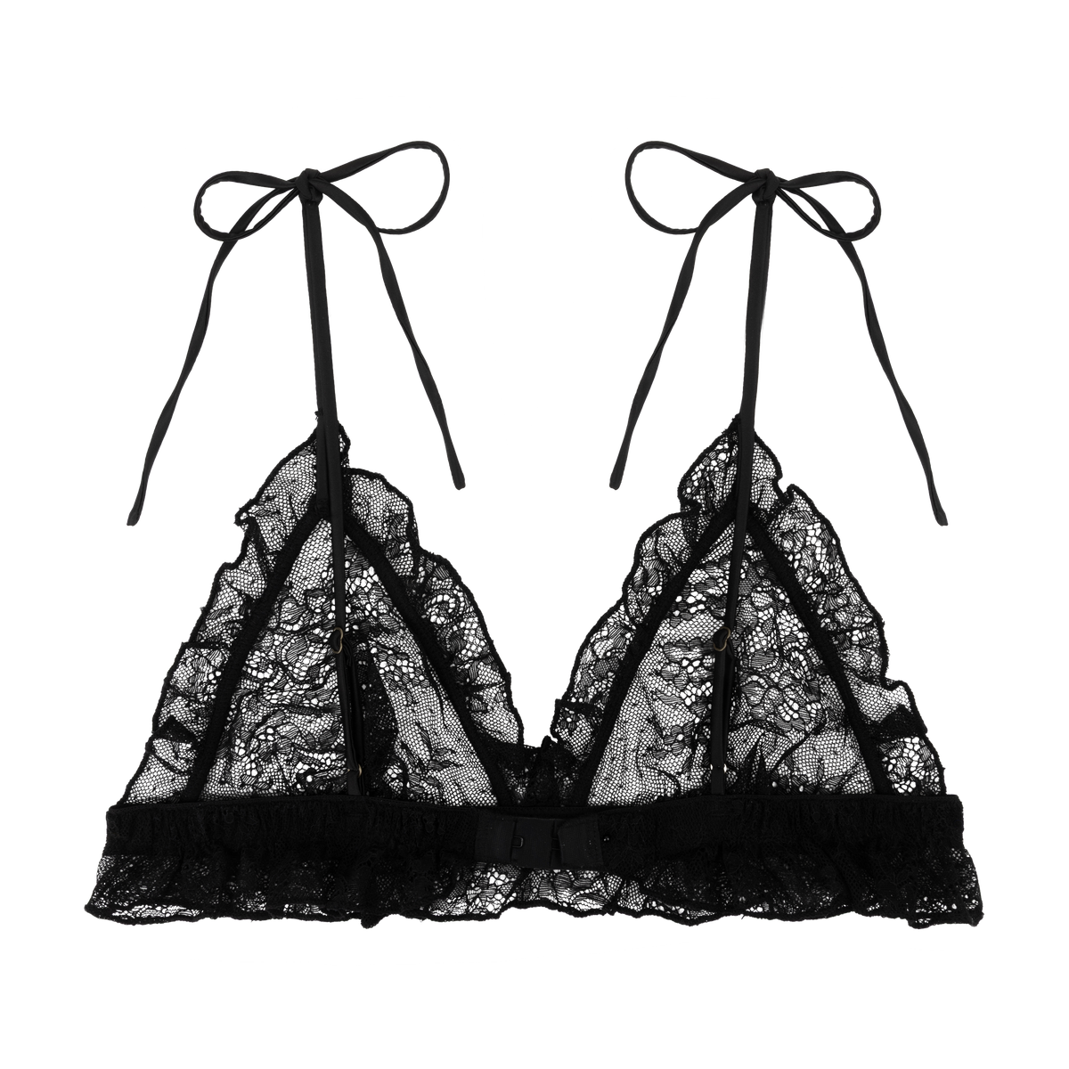 Love Stories Reggipetto