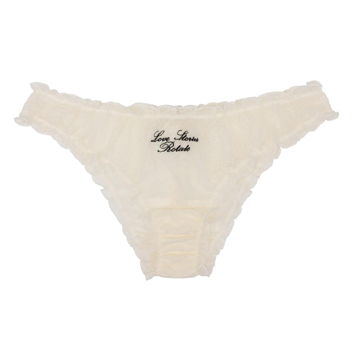 Love Stories Lola 2-Pack