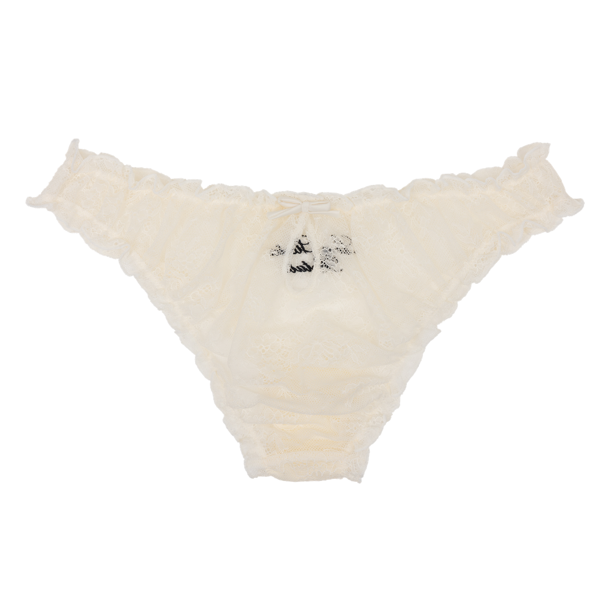 Love Stories Lola 2-Pack