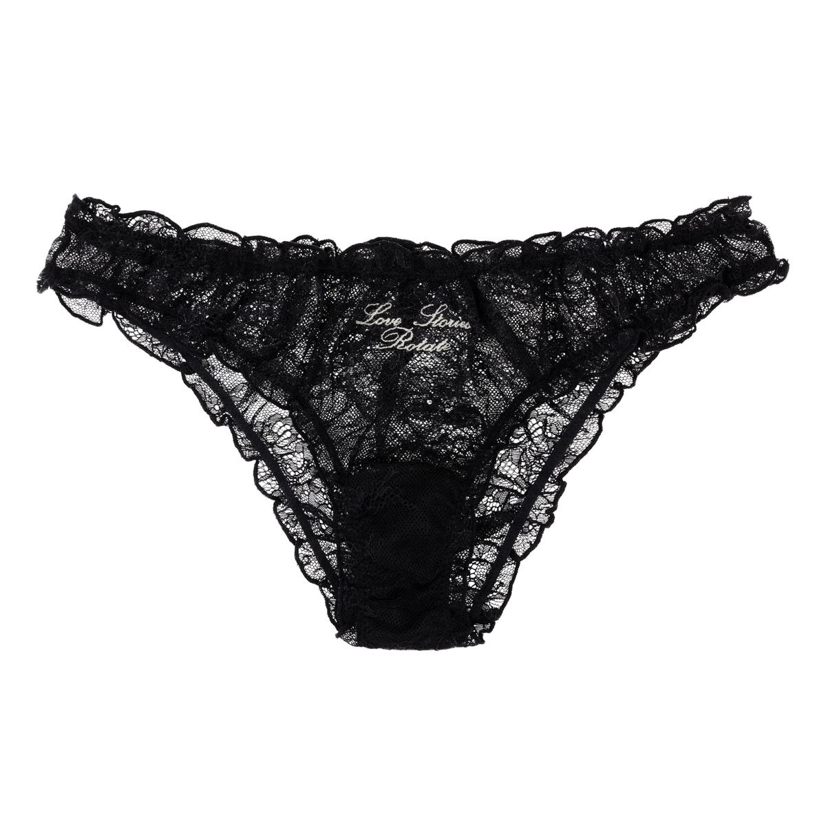 Love Stories Lola 2-Pack