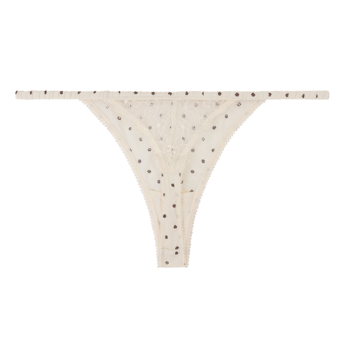 Love Stories Roomservice