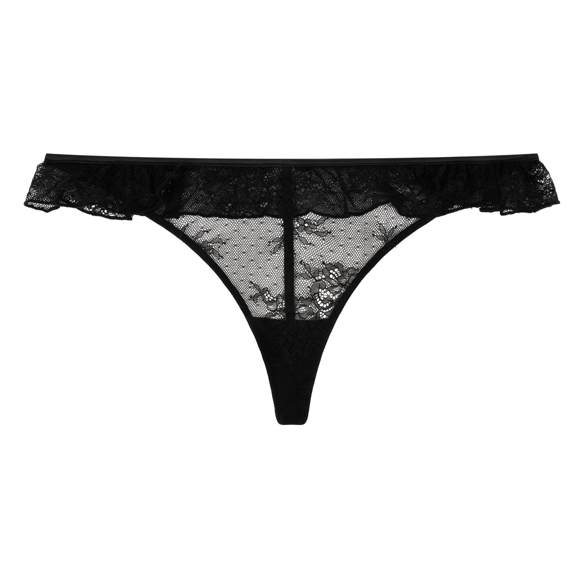 Love Stories Francesca