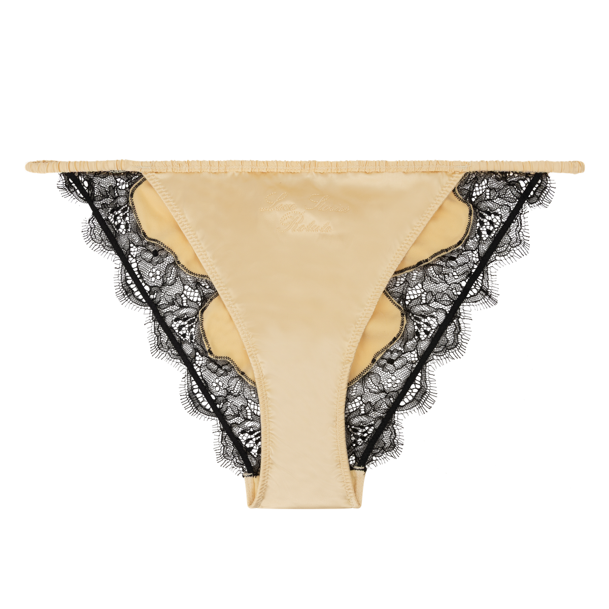 Love Stories Night Rose