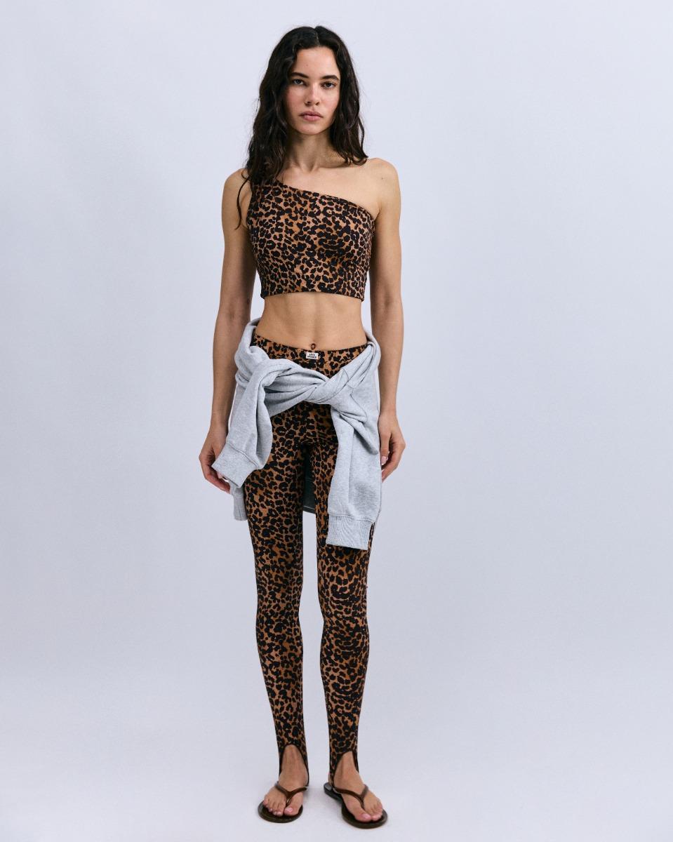Love Stories Shop the look
