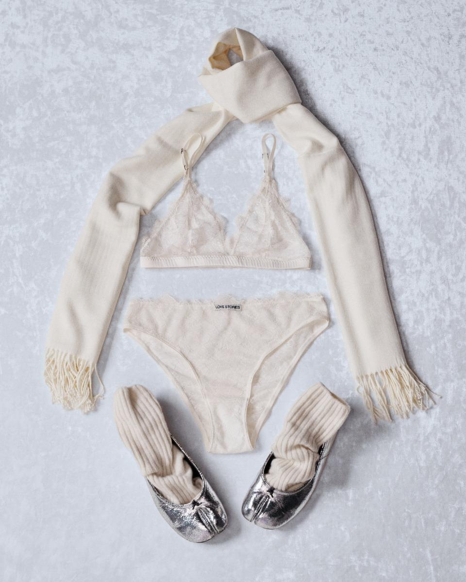 Love Stories Cozy Classics