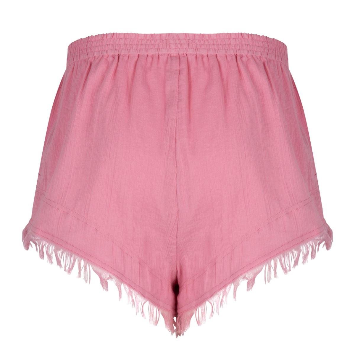 Love stories Mabel Shorts