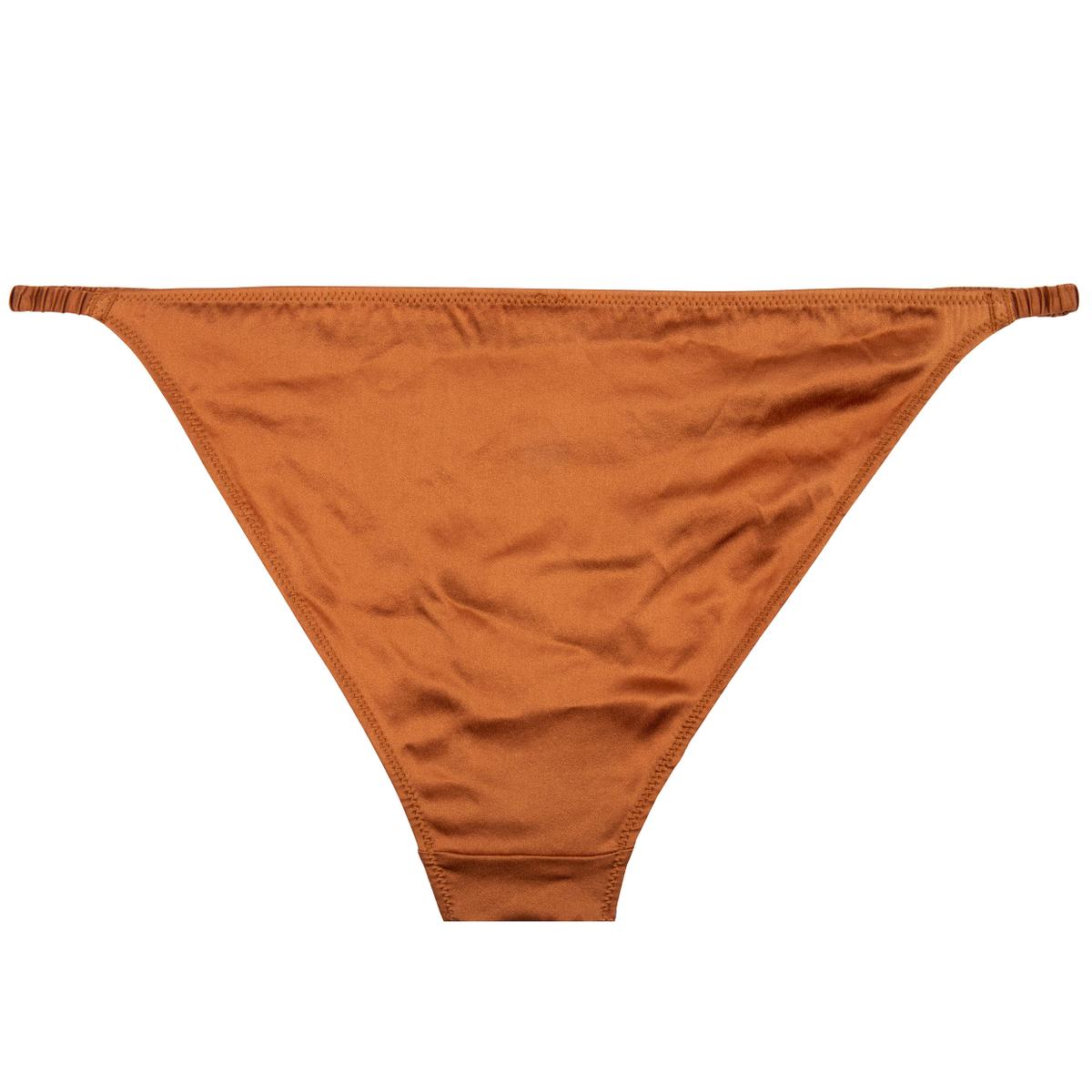 Love stories Rosie Briefs