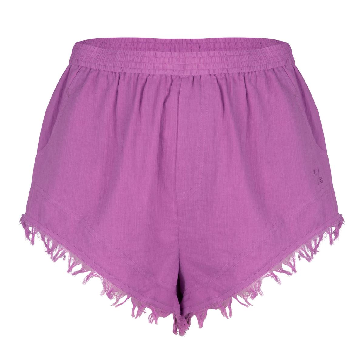 Love stories Mabel Shorts