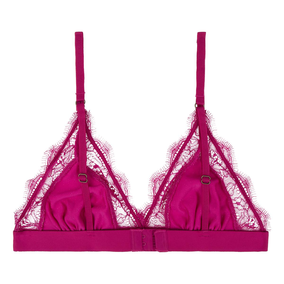 Love stories Love Lace