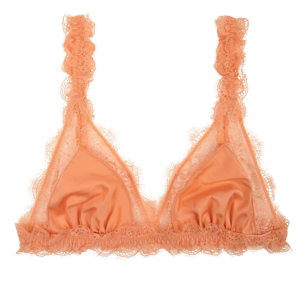 Love stories Love Lace