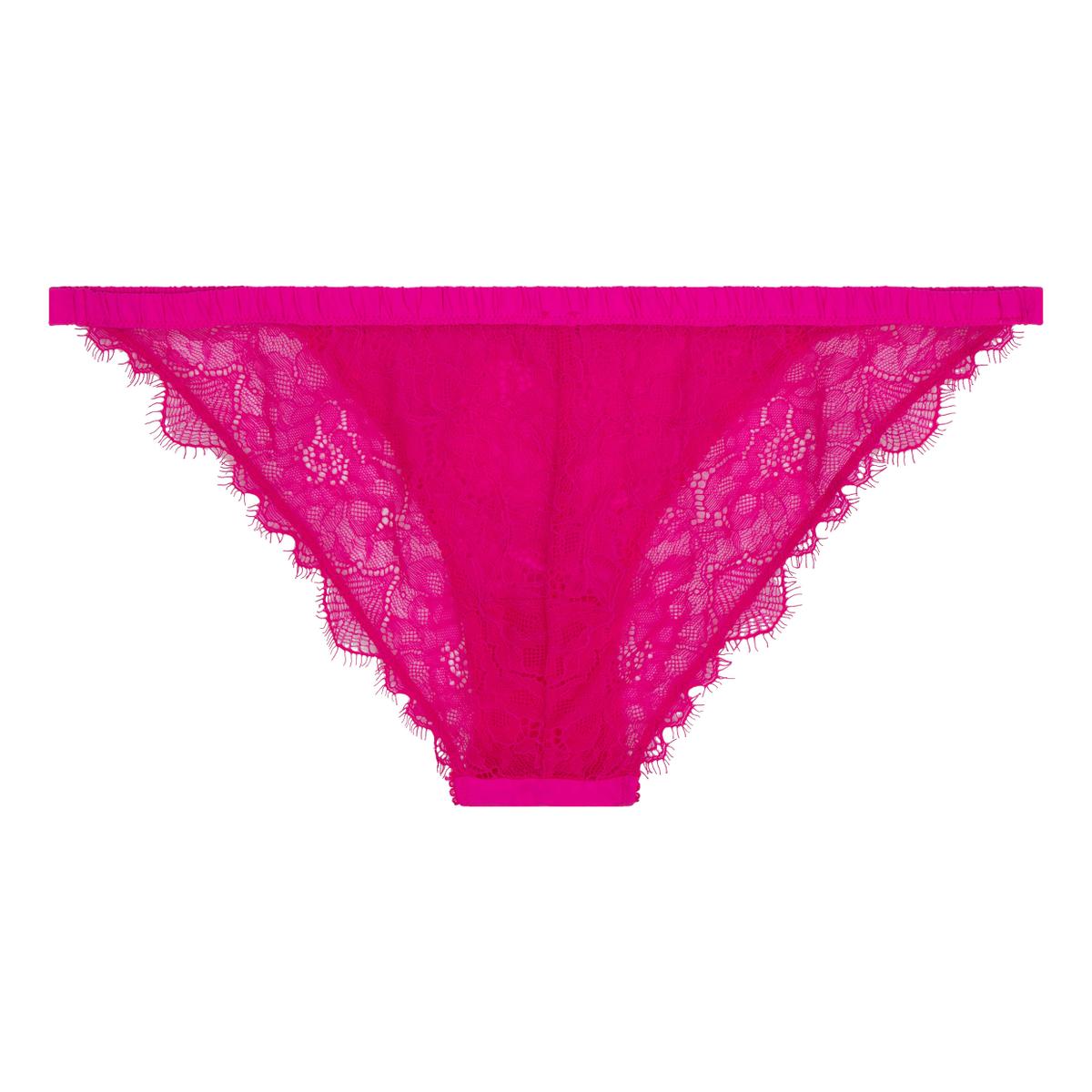 Love stories Wild Rose