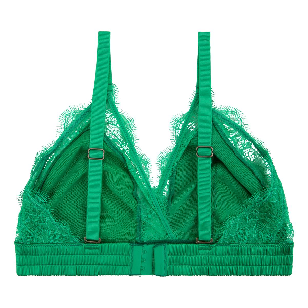 Love stories Love Lace