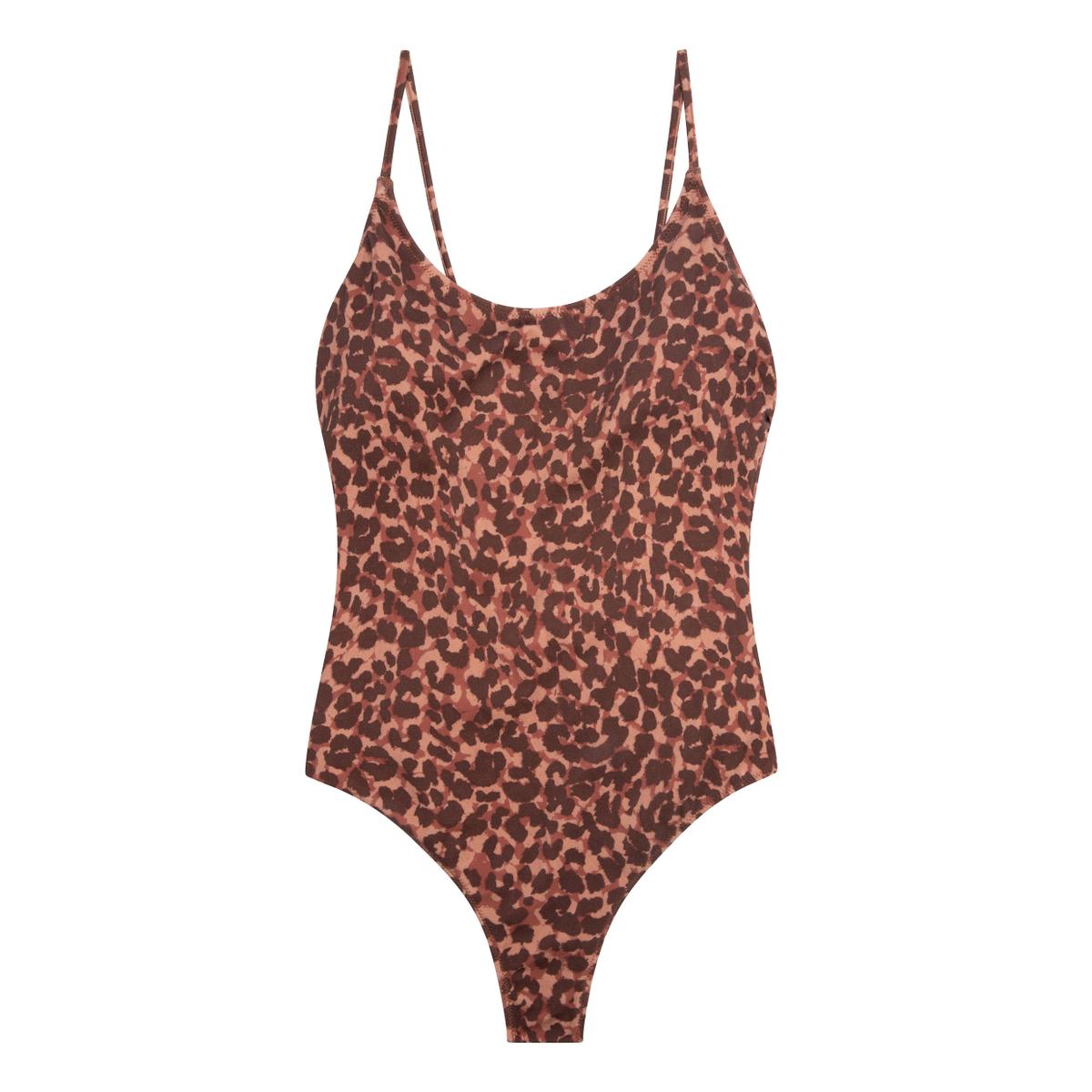 Love stories Madison Bathing Suit