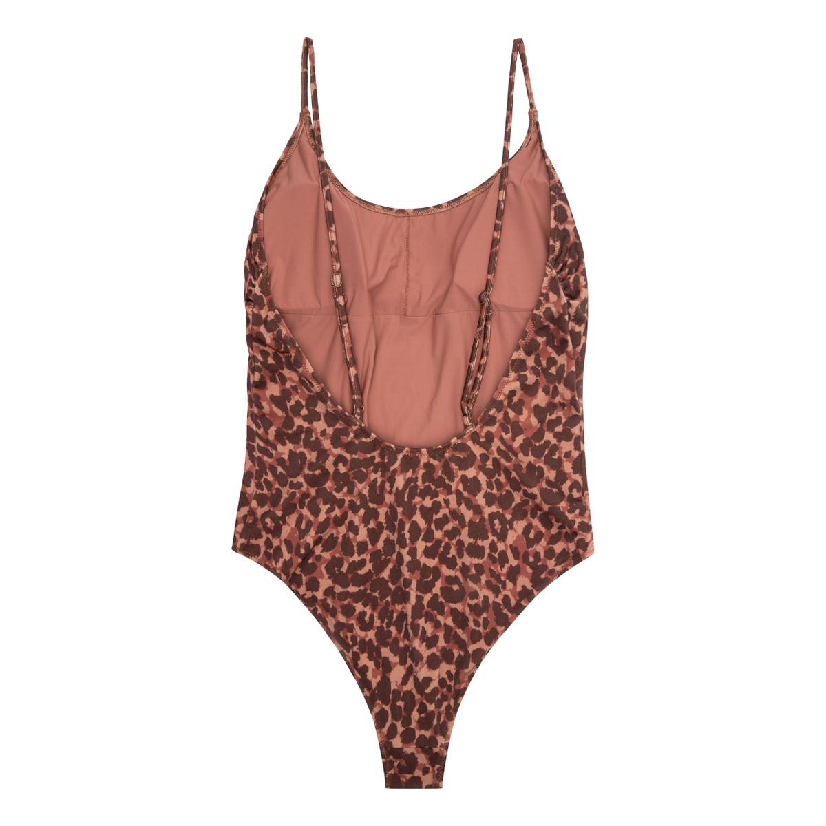 Love stories Madison Bathing Suit