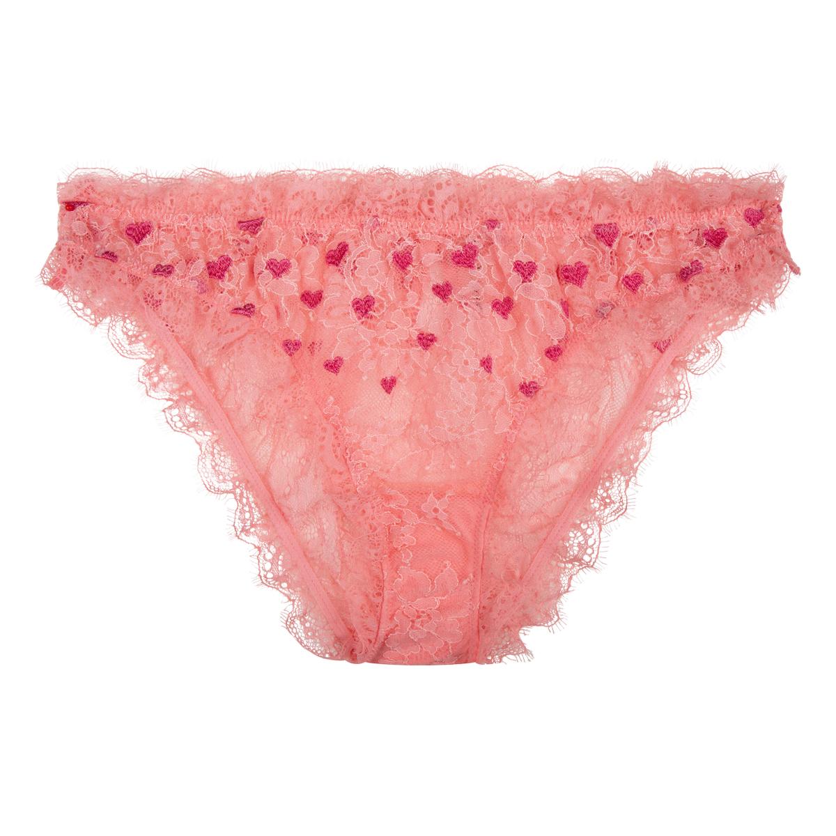 Love stories Lola