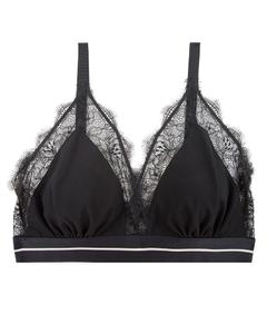 Love Stories Intimates | Lingerie for Women by Women | Shop Iconic 