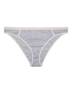 Love Stories | Iconic Lingerie
