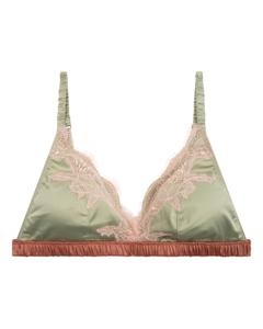 Love Stories Intimates | Lingerie for Women by Women | Shop Iconic 