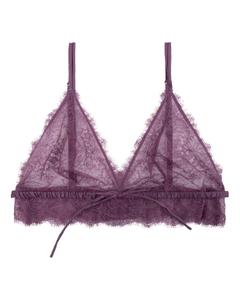 Intimates Lingerie for Women by Women | Iconic Items Online