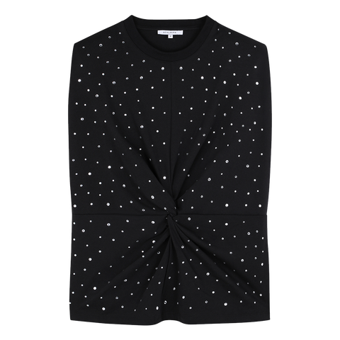Love Stories Scalpers-Camiseta de tirantes