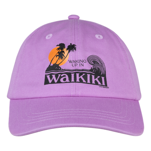 Love Stories Casquette