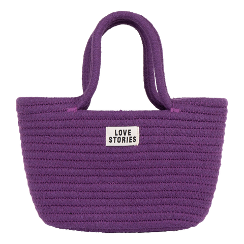 Love Stories Panier