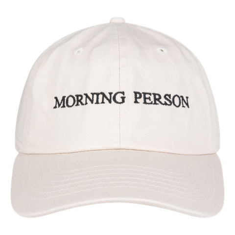 Love Stories Gorra