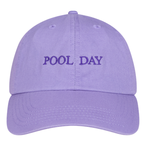 Love Stories Gorra