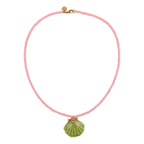 Love Stories Collana
