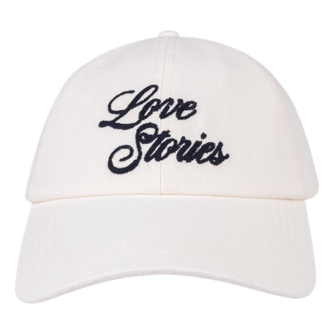 Love Stories Cap