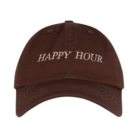 Love Stories Cap