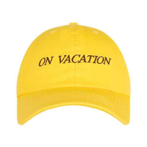 Love Stories Cap
