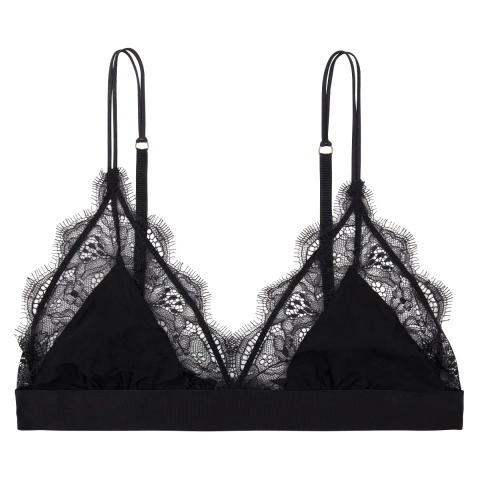 Love Stories Love Lace