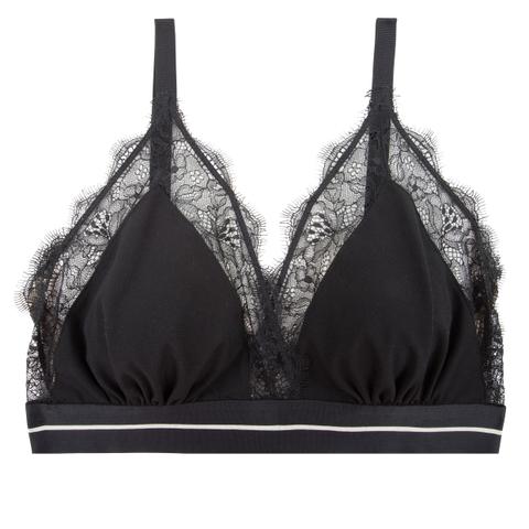 Love Stories Love Lace