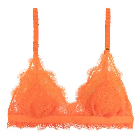 Love Stories Love Lacy